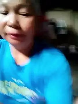 yaja-chan