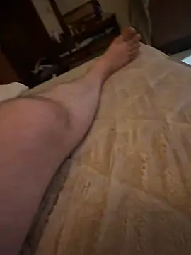 SexyMuslimDick