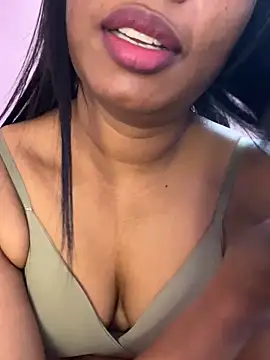 tamil_Aarathi
