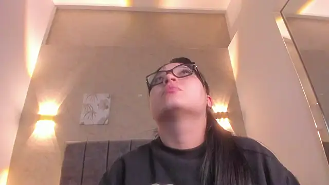 Lunaa_bellaa