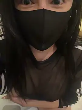 Mia-zhan