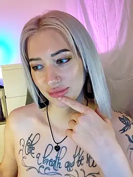 Gina-Lumara