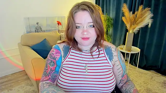 MoonLghte