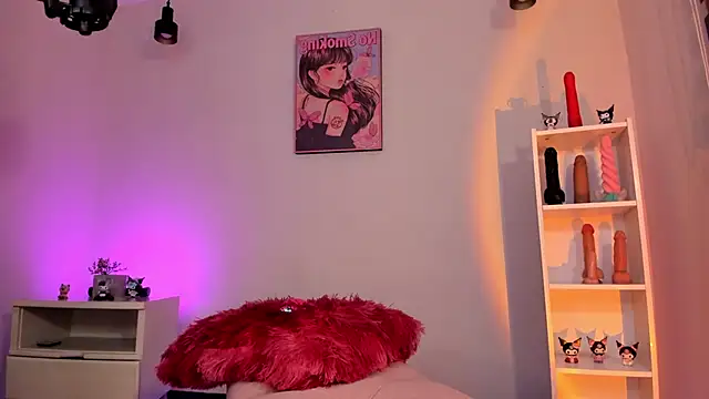 _asami_chieko_