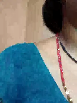 Rayal_bhabi