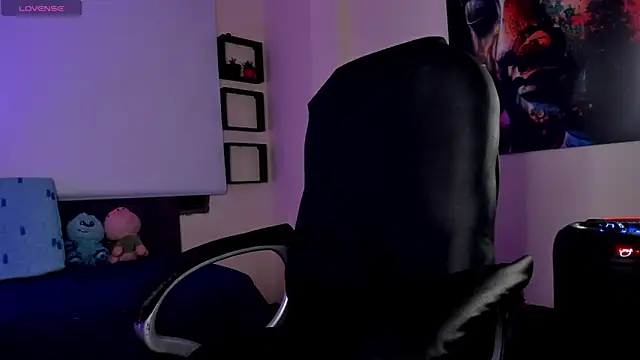 Dunkan_Kravitz