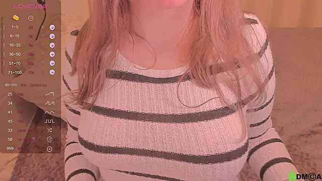 kira_lm