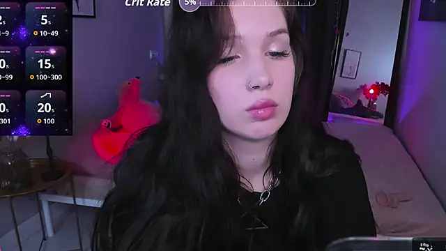 midnight_diamond (Ask my age) - shake and spank ass
