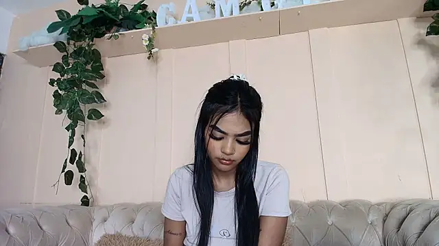 julieta_aguilar1