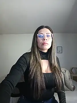 _lara1 (F milf) - CONTROL  TOY X3 MIN