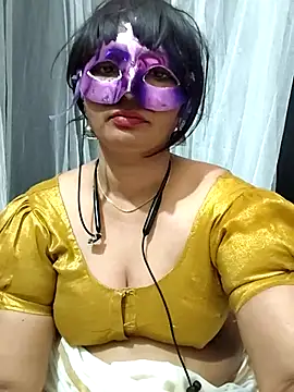 sesiteluguammayi
