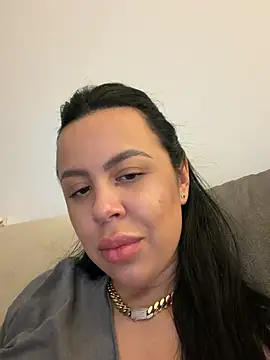 Casiana_ webcam