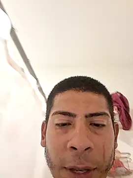 Preview of usaguy76