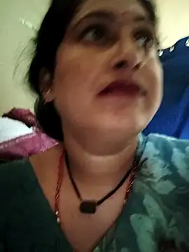 Rayal_bhabi webcam