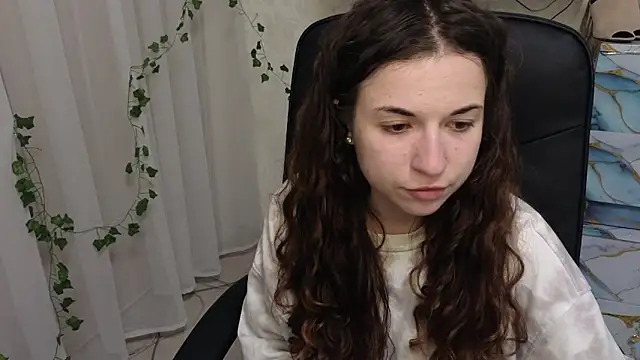 Ulyanix webcam