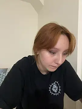 davne_ (F teen) - SHOW MY BOOBS