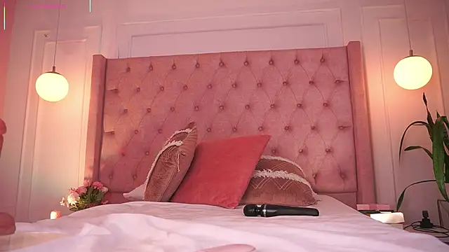 honeyymoonn_ (F teen) - FUCK PUSSY WITH NORA, HIGH VIBRATION💦