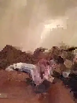 thickdicck90