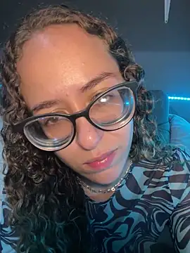 anamyst (Ask my age) - Fuck my pussy