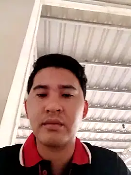 urhotasian