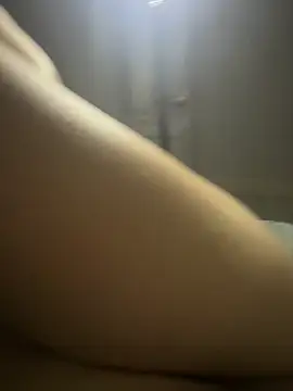 efsunlandiniz (Ask my age) - Duşta orgazm parmaklama 🔥🥵