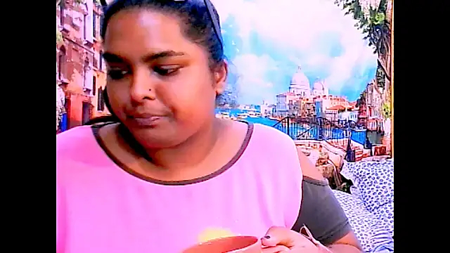 Indianfairy99