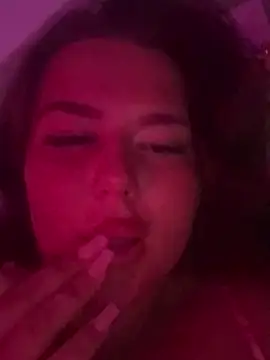 SofiagreenUK