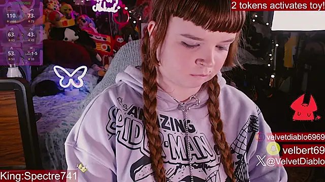 VelvetDiablo