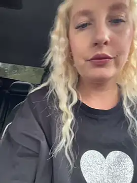 MerlinDave live sex cam