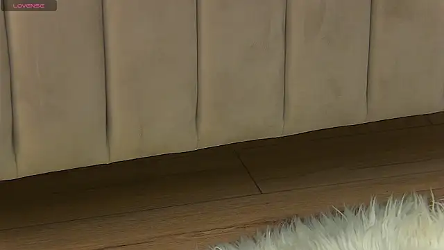 AmiraLovely