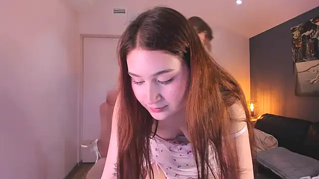 Elvessa_Aura
