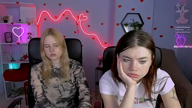 isabel_wave