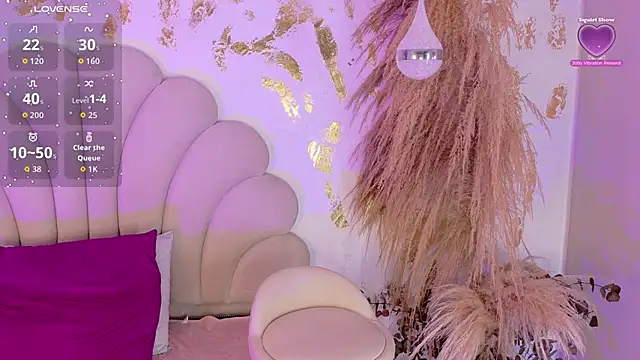 sabrina_lafaux_cr webcam