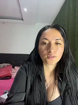 kimberly_peter