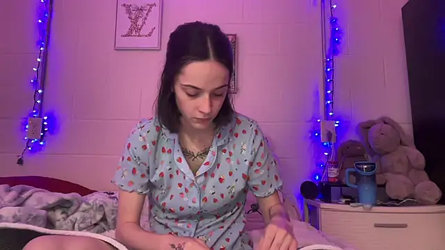 Faithluvv07