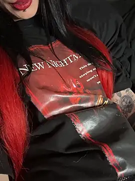 MissMidnightUK