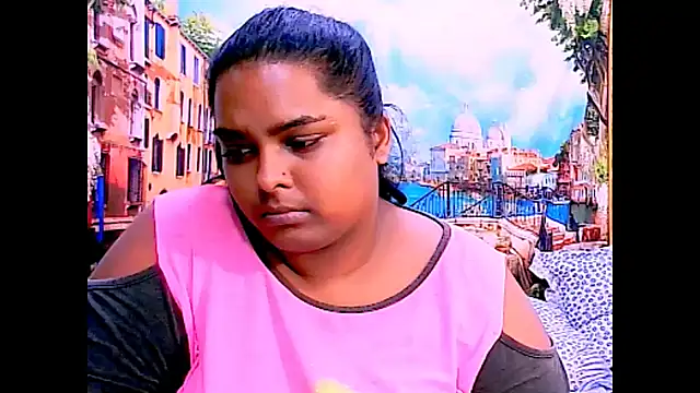 indianfairy99 - Indianfairy99's free webcam