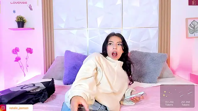 natalie_jaensen