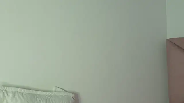 Eva_sin18