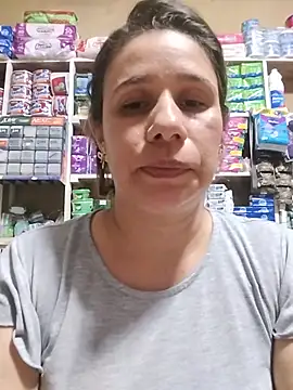 MIA-LARIOS