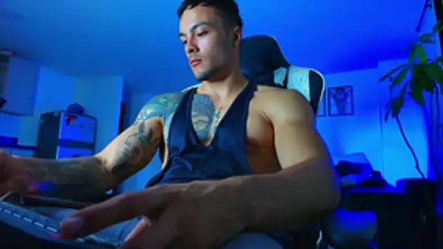 alexander_collin02