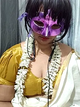 sesiteluguammayi