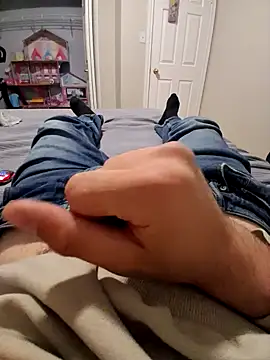 Ohh88f
