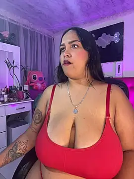Teffy__xxx