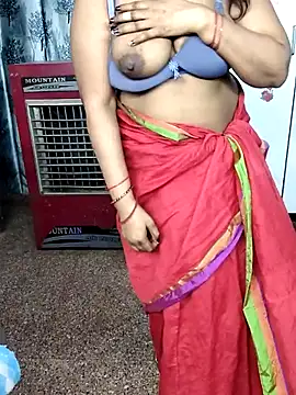 Hotty_Kavita