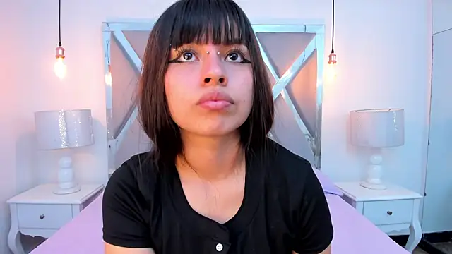 Raven_Luxx