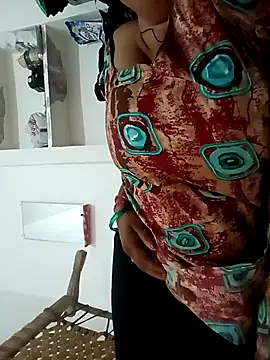 RASIYAN_RANI