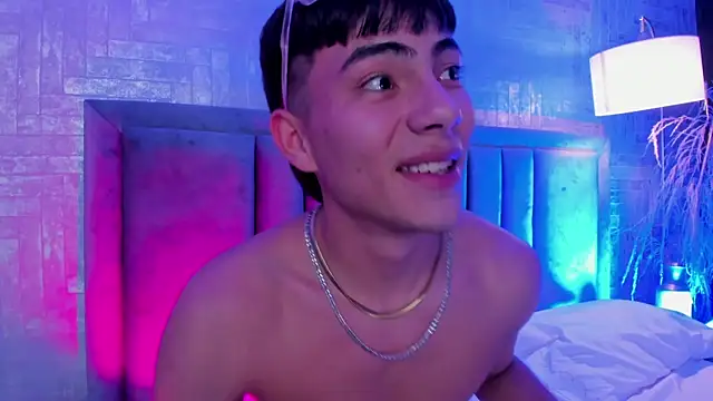 EthanSantori