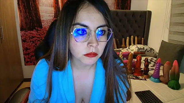 sofia23dirty