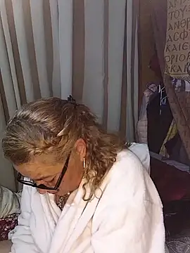 momismilf544